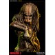 Predator Statue 1/5 Elder Predator 48 cm